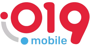 019 מובייל