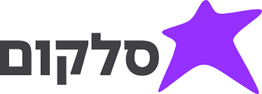 סלקום