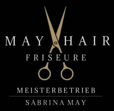 May Hair Friseure