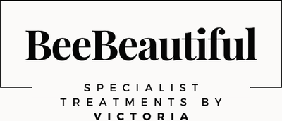 BeeBeautifulvp