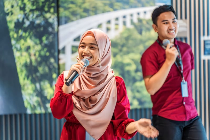 CNY Event Photography