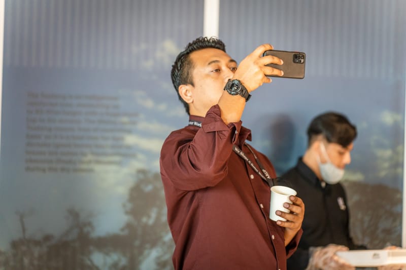 CNY Event Photography