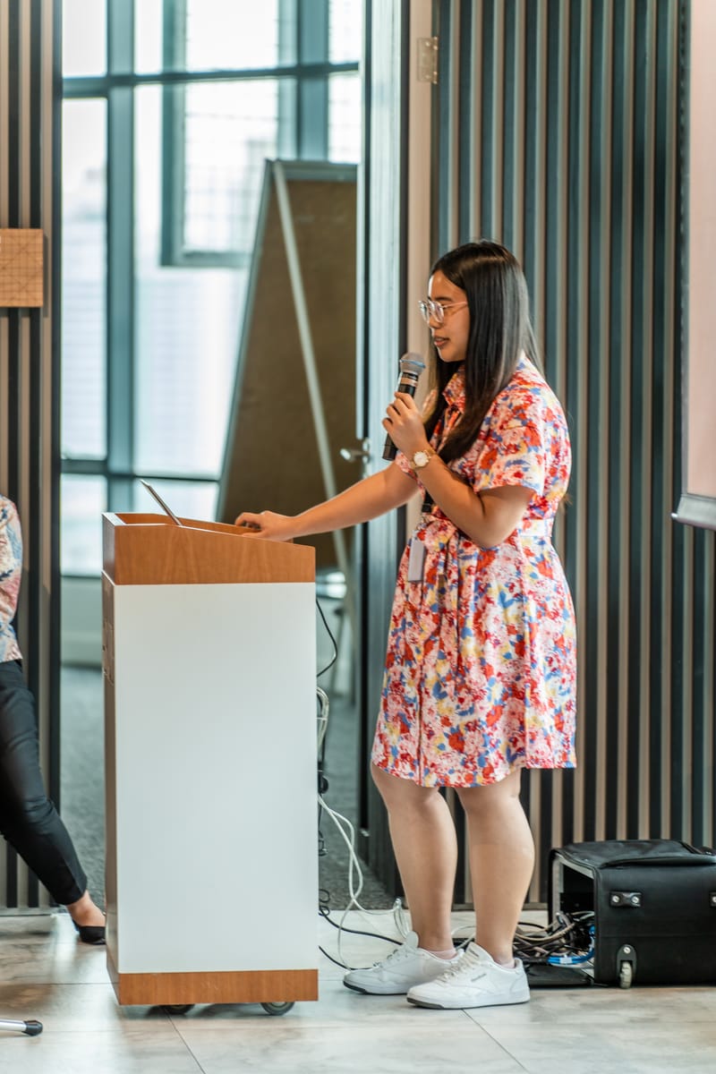 CNY Event Photography