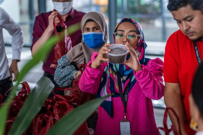 CNY Event Photography