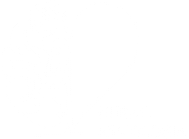 NURAY. Centro psicológico y de Bienestar.