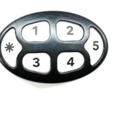 השירות שלנו image