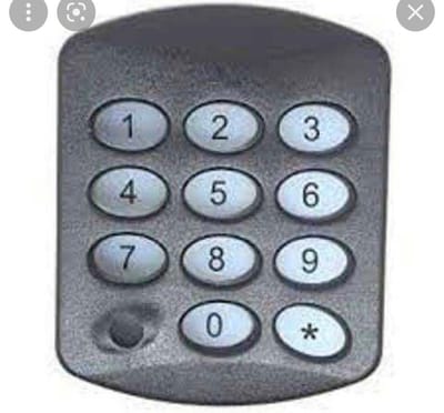 השירות שלנו image