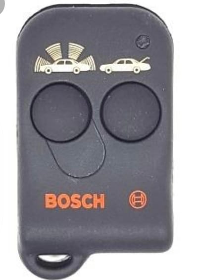 סוגי קודניות image