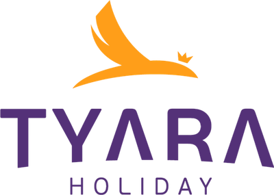 TYARA CORPORATE