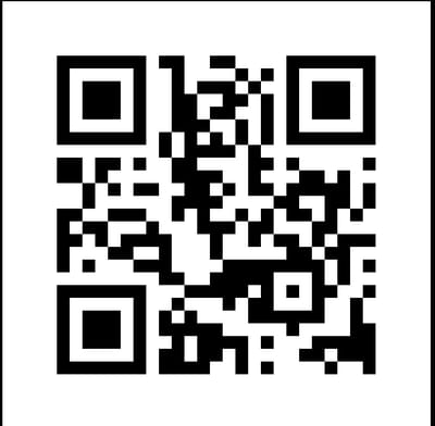 Official Viber Account