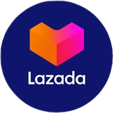 Lazada Mall