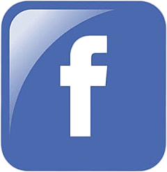 Jamil Medical Supplies