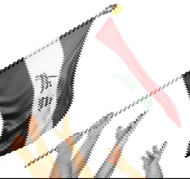 الانتخابات والتحديات: كيف يمكن للتنافس الشديد أن يعزز الديمقراطية ويحقق التغيير الإيجابي؟