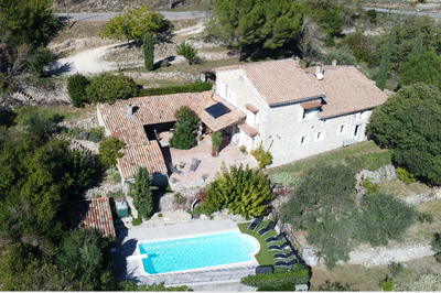 Description détaillée image