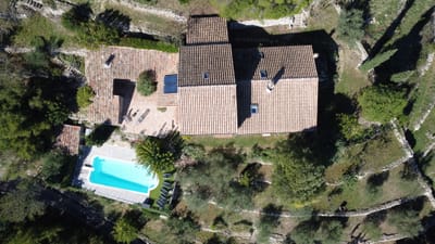 Description détaillée image