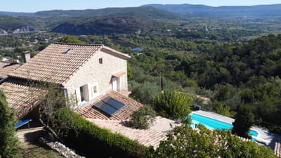 Description détaillée image