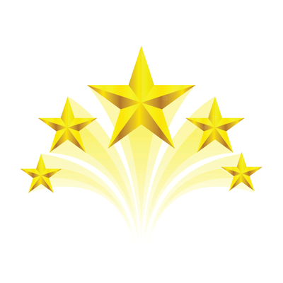 Avis Gîte de France