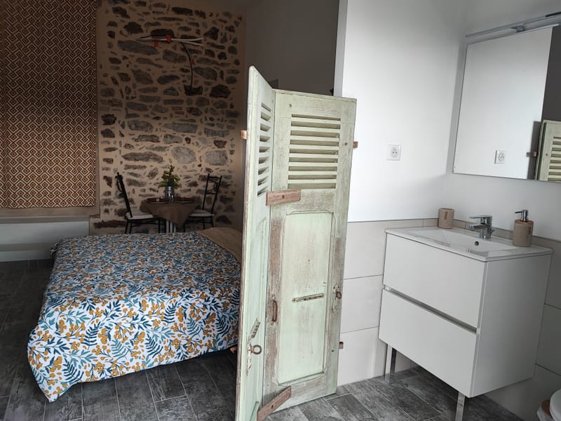 Location de draps et serviettes de bains