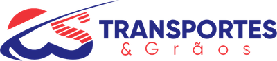 CS Transportes & Grãos