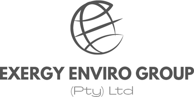 Exergy Enviro Group