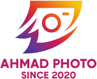 Ahmad PhOTO