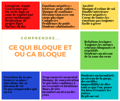 Comprendre mes protocoles image