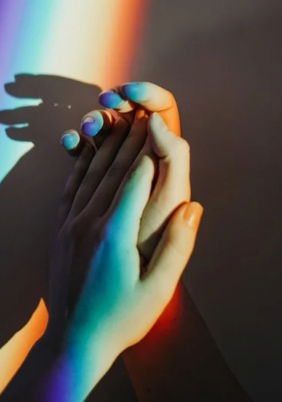 Soin énergétique 65€