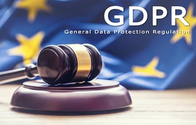 GDPR