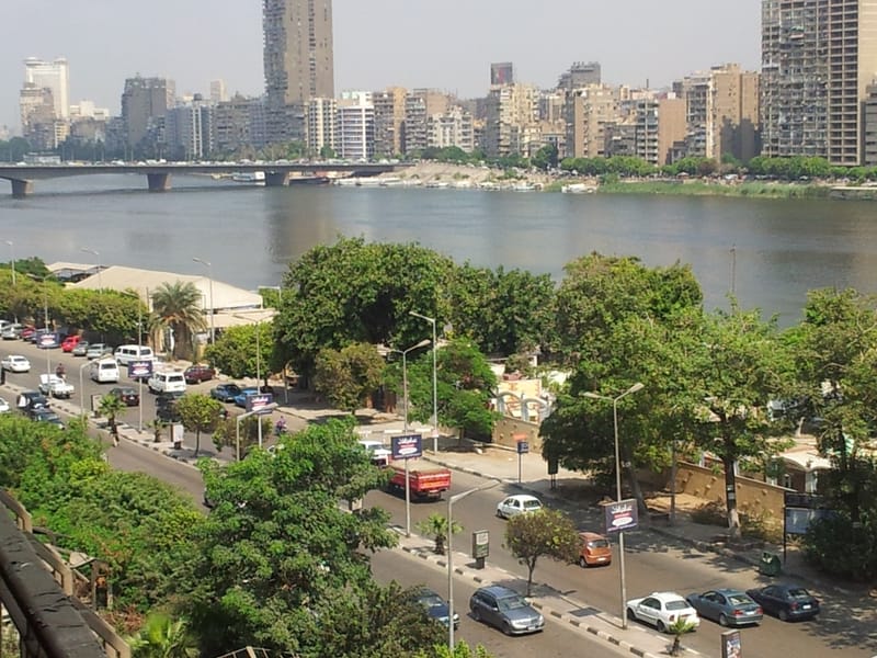 شقه سكنيه