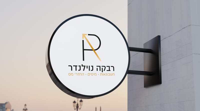 Branding