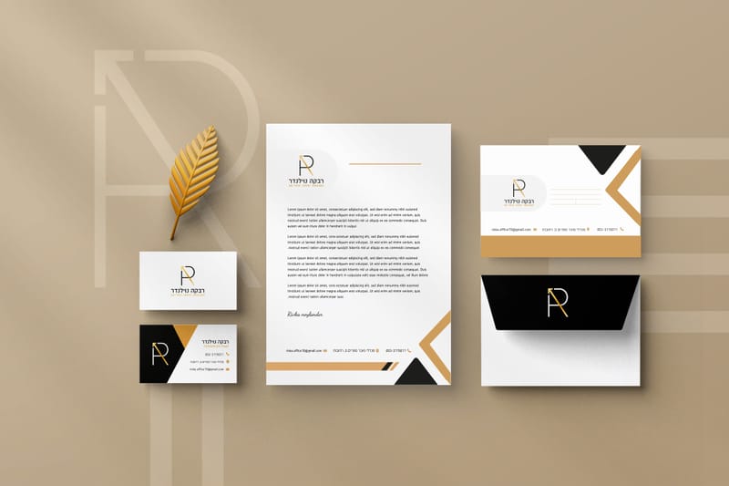Branding