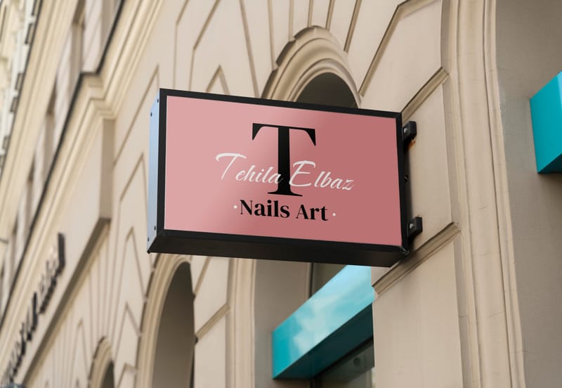 Branding