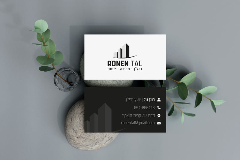 Branding