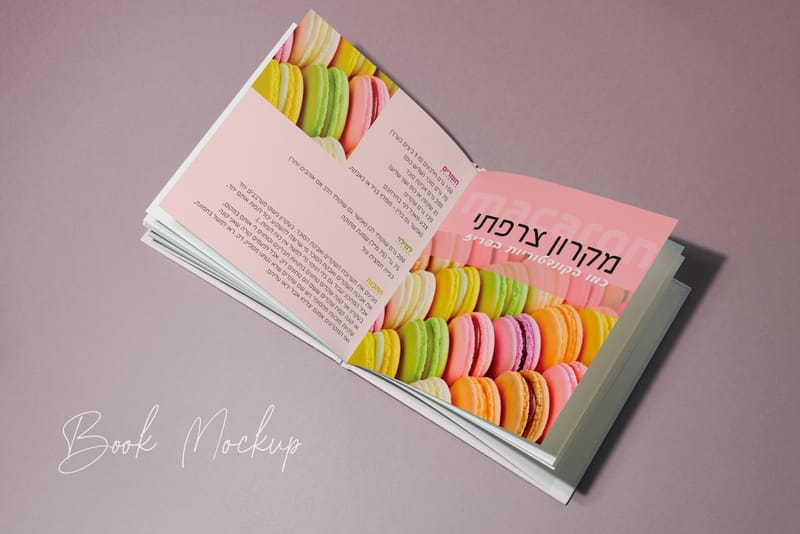 Design and Layout