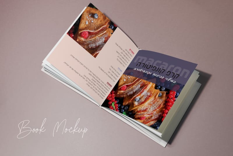 Design and Layout