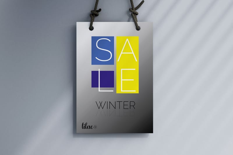Advertising