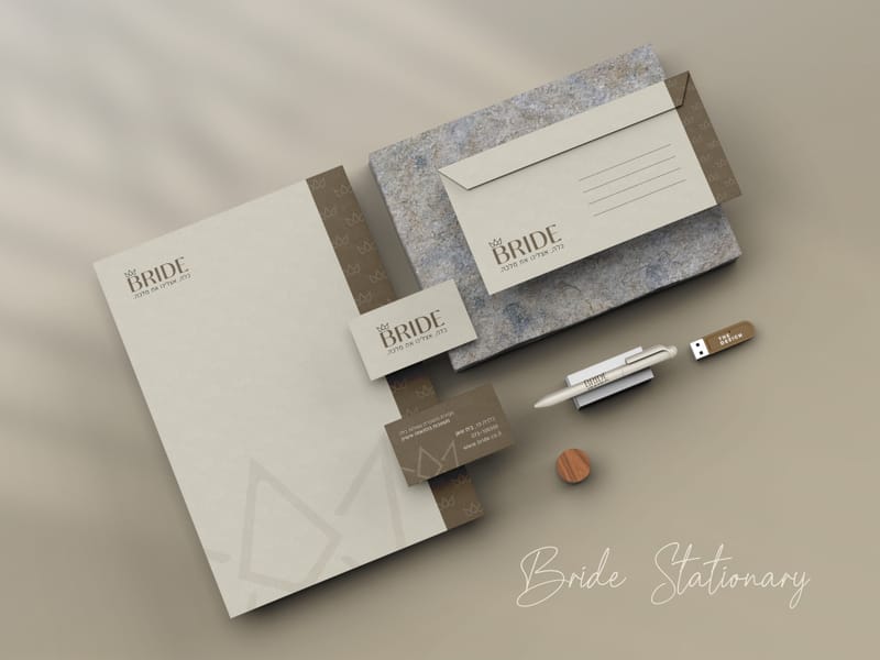 Branding