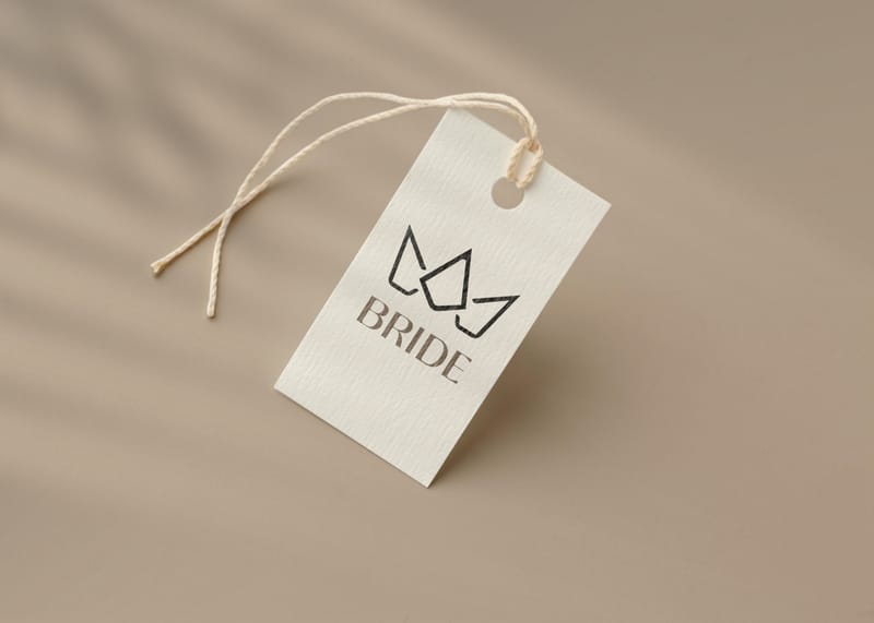 Branding