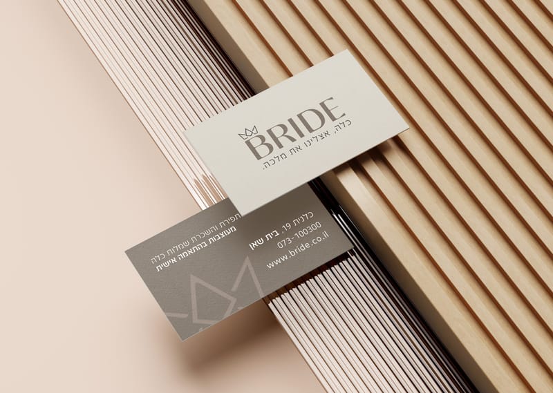 Branding