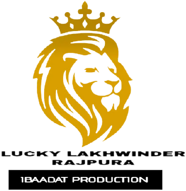 Lucky Lakhwinder Rajpura