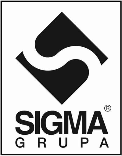 SIGMA GRUPA d.o.o.