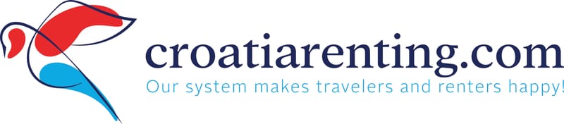 Integracija digitalnih servisa u procesu iznajmljivanja turističkih smještaja