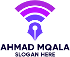 Ahmad MQALA