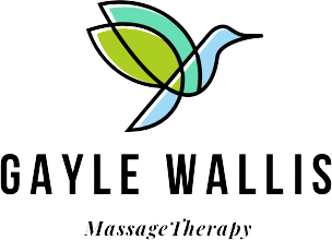 Gayle Wallis Massage Therapy