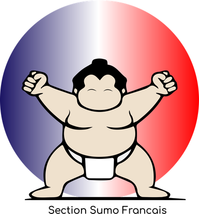 Sumo AURA