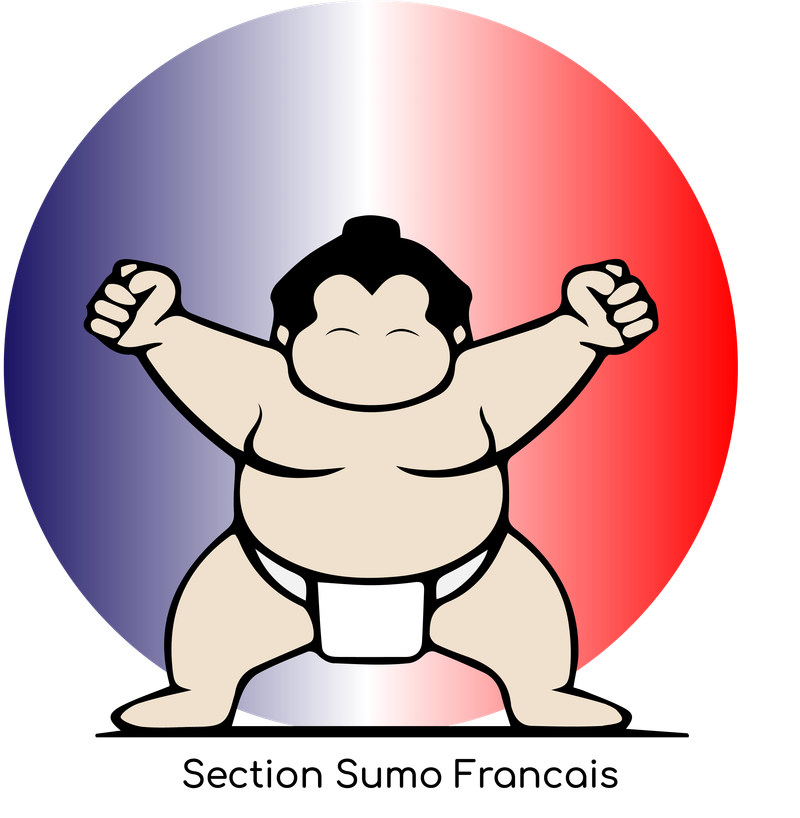 Reprise des entrainements