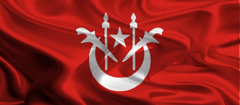 KELANTAN