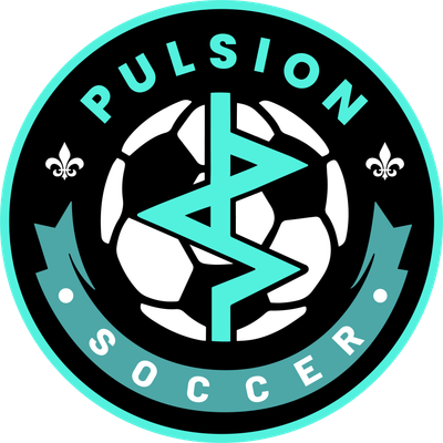 Pulsion soccer