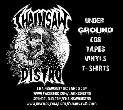 www.chainsawdistro.com