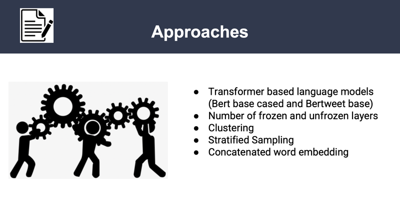 Improve English Essay with Artificial Intelligence, UC Berkeley 2023